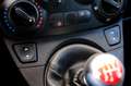 Fiat 500 0.9 TwinAir Turbo 500S Navi|Airco|LMV|Half Leder|S Grijs - thumbnail 17