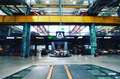 Mercedes-Benz AMG GT /KERAMIK/SOLARBEAM/SERVICE NEU Geel - thumbnail 17