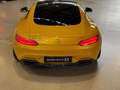 Mercedes-Benz AMG GT /KERAMIK/SOLARBEAM/SERVICE NEU Geel - thumbnail 9
