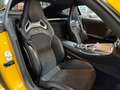 Mercedes-Benz AMG GT /KERAMIK/SOLARBEAM/SERVICE NEU Geel - thumbnail 16