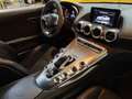 Mercedes-Benz AMG GT /KERAMIK/SOLARBEAM/SERVICE NEU Geel - thumbnail 14