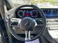 Mercedes-Benz V 300d Largo Avantgarde Schwarz - thumbnail 16