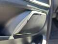 Mercedes-Benz V 300d Largo Avantgarde crna - thumbnail 13