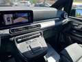 Mercedes-Benz V 300d Largo Avantgarde Zwart - thumbnail 20