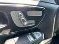 Mercedes-Benz V 300d Largo Avantgarde Чорний - thumbnail 14