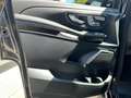Mercedes-Benz V 300d Largo Avantgarde Fekete - thumbnail 12