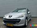 Peugeot 207 SW 1.6 VTi XS- Nap- Airco- Trekhaak - Pano Grijs - thumbnail 1