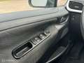Peugeot 207 SW 1.6 VTi XS- Nap- Airco- Trekhaak - Pano Grijs - thumbnail 11