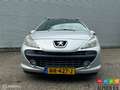 Peugeot 207 SW 1.6 VTi XS- Nap- Airco- Trekhaak - Pano Grijs - thumbnail 2