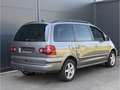 Volkswagen Sharan UNITED 2.0*7-Sitze AHK Tempo Navi SHZ PDC Gris - thumbnail 3