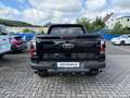 Ford Ranger Raptor DOPPELKABINE 3.0L 292PS V6 Automatik Noir - thumbnail 6