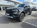 Ford Ranger Raptor DOPPELKABINE 3.0L 292PS V6 Automatik Noir - thumbnail 2