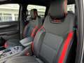 Ford Ranger Raptor DOPPELKABINE 3.0L 292PS V6 Automatik Noir - thumbnail 9