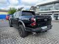 Ford Ranger Raptor DOPPELKABINE 3.0L 292PS V6 Automatik Noir - thumbnail 7