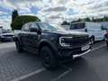 Ford Ranger Raptor DOPPELKABINE 3.0L 292PS V6 Automatik Noir - thumbnail 4