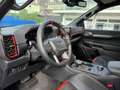 Ford Ranger Raptor DOPPELKABINE 3.0L 292PS V6 Automatik Noir - thumbnail 8