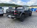 Ford Ranger Raptor DOPPELKABINE 3.0L 292PS V6 Automatik Noir - thumbnail 5