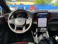 Ford Ranger Raptor DOPPELKABINE 3.0L 292PS V6 Automatik Noir - thumbnail 11
