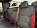 Ford Ranger Raptor DOPPELKABINE 3.0L 292PS V6 Automatik Noir - thumbnail 10