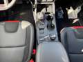 Ford Ranger Raptor DOPPELKABINE 3.0L 292PS V6 Automatik Noir - thumbnail 13