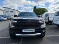 Ford Ranger Raptor DOPPELKABINE 3.0L 292PS V6 Automatik Noir - thumbnail 3