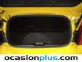 Abarth 595 1.4T JET 140 Amarillo - thumbnail 19