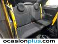 Abarth 595 1.4T JET 140 Amarillo - thumbnail 20