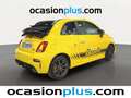Abarth 595 1.4T JET 140 Amarillo - thumbnail 5