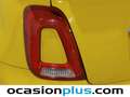 Abarth 595 1.4T JET 140 Amarillo - thumbnail 18