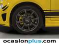 Abarth 595 1.4T JET 140 Amarillo - thumbnail 34