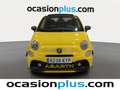 Abarth 595 1.4T JET 140 Amarillo - thumbnail 15
