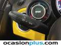 Abarth 595 1.4T JET 140 Amarillo - thumbnail 26