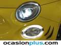 Abarth 595 1.4T JET 140 Amarillo - thumbnail 16