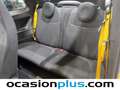 Abarth 595 1.4T JET 140 Amarillo - thumbnail 14