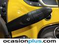 Abarth 595 1.4T JET 140 Amarillo - thumbnail 27