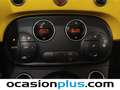 Abarth 595 1.4T JET 140 Amarillo - thumbnail 31