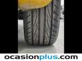 Abarth 595 1.4T JET 140 Amarillo - thumbnail 33