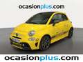 Abarth 595 1.4T JET 140 Amarillo - thumbnail 2