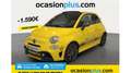 Abarth 595 1.4T JET 140 Amarillo - thumbnail 1