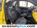 Abarth 595 1.4T JET 140 Amarillo - thumbnail 21