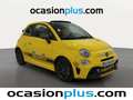 Abarth 595 1.4T JET 140 Amarillo - thumbnail 3