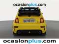 Abarth 595 1.4T JET 140 Amarillo - thumbnail 17