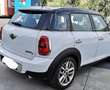 MINI Cooper D Countryman Mini Countryman 1.6 Cooper D - thumbnail 3