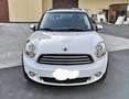 MINI Cooper D Countryman Mini Countryman 1.6 Cooper D - thumbnail 1