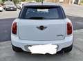 MINI Cooper D Countryman Mini Countryman 1.6 Cooper D - thumbnail 2