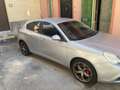 Alfa Romeo Giulietta 2.0 jtdm(2) Exclusive 170cv tct - thumbnail 4
