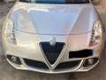 Alfa Romeo Giulietta 2.0 jtdm(2) Exclusive 170cv tct - thumbnail 1