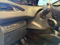 Peugeot 208 1° serie PureTech 82 5p. GPL Active Argento - thumbnail 15