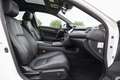 Honda Civic i-VTEC Aut. Premium ✅ Pano ✅ Leder ✅ ACC Blanco - thumbnail 15