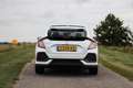 Honda Civic i-VTEC Aut. Premium ✅ Pano ✅ Leder ✅ ACC Blanco - thumbnail 18